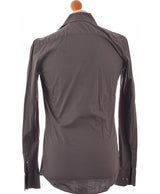246624 Chemises et blouses LACOSTE Occasion Vêtement occasion seconde main
