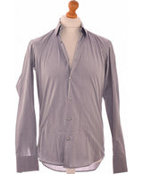 246625 Chemises et blouses HUGO BOSS Occasion Once Again Friperie en ligne