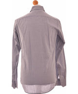 246625 Chemises et blouses HUGO BOSS Occasion Vêtement occasion seconde main
