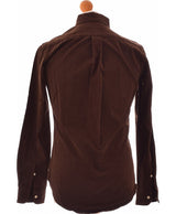 246626 Chemises et blouses RALPH LAUREN Occasion Vêtement occasion seconde main