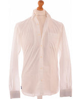 246627 Chemises et blouses SERGE BLANCO Occasion Once Again Friperie en ligne