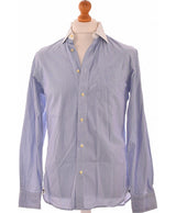 246630 Chemises et blouses HACKETT Occasion Once Again Friperie en ligne