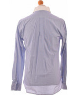 246630 Chemises et blouses HACKETT Occasion Vêtement occasion seconde main