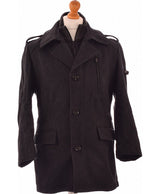 246631 Manteaux STRELLSON Occasion Once Again Friperie en ligne