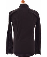 246632 Chemises et blouses HUGO BOSS Occasion Vêtement occasion seconde main
