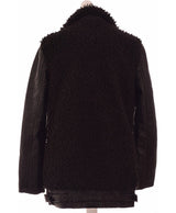 246635 Vestes KOOKAI Occasion Vêtement occasion seconde main