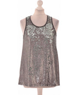 246636 Tops et t-shirts KARL MARC JOHN Occasion Once Again Friperie en ligne