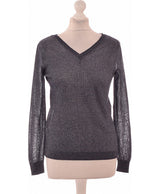 246639 Tops et t-shirts ZARA Occasion Once Again Friperie en ligne