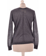 246639 Tops et t-shirts ZARA Occasion Vêtement occasion seconde main