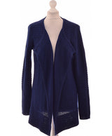 246641 Pulls et gilets SINEQUANONE Occasion Once Again Friperie en ligne