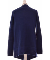 246641 Pulls et gilets SINEQUANONE Occasion Vêtement occasion seconde main