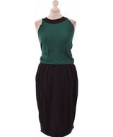 246642 Robes GEORGES RECH Occasion Once Again Friperie en ligne