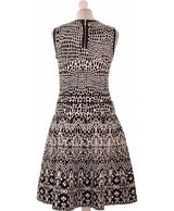 246644 Robes KAREN MILLEN Occasion Vêtement occasion seconde main