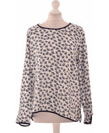 246646 Chemises et blouses JACQUELINE RIU Occasion Once Again Friperie en ligne