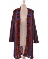 246647 Pulls et gilets SINEQUANONE Occasion Once Again Friperie en ligne