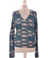 246650 Tops et t-shirts KOOKAI Occasion Once Again Friperie en ligne