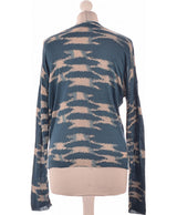 246650 Tops et t-shirts KOOKAI Occasion Vêtement occasion seconde main