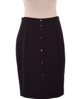 246651 Jupes GERARD DAREL Occasion Once Again Friperie en ligne