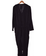 246653 Pantalons et pantacourts PROMOD Occasion Vêtement occasion seconde main