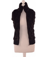246657 Pulls et gilets ESPRIT Occasion Once Again Friperie en ligne