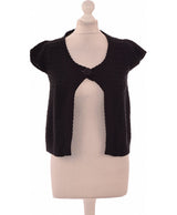 246659 Pulls et gilets CAMAIEU Occasion Once Again Friperie en ligne