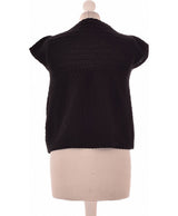 246659 Pulls et gilets CAMAIEU Occasion Vêtement occasion seconde main