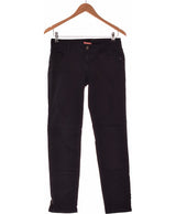 246660 Pantalons et pantacourts CACHE CACHE Occasion Once Again Friperie en ligne