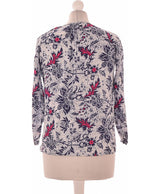 246661 Chemises et blouses CACHE CACHE Occasion Vêtement occasion seconde main