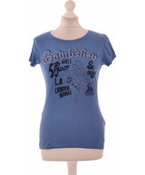 246662 Tops et t-shirts KAPORAL Occasion Once Again Friperie en ligne