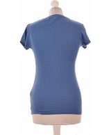 246662 Tops et t-shirts KAPORAL Occasion Vêtement occasion seconde main