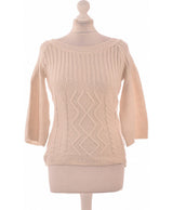 246663 Pulls et gilets CAMAIEU Occasion Once Again Friperie en ligne