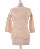 246663 Pulls et gilets CAMAIEU Occasion Vêtement occasion seconde main