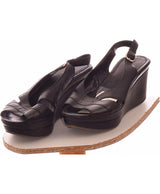 246665 Chaussures MINELLI Occasion Once Again Friperie en ligne