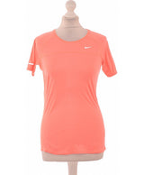 246668 Tops et t-shirts NIKE Occasion Once Again Friperie en ligne