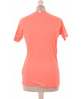 246668 Tops et t-shirts NIKE Occasion Vêtement occasion seconde main