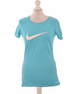 246669 Tops et t-shirts NIKE Occasion Once Again Friperie en ligne