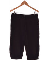 246670 Pantalons et pantacourts COP COPINE Occasion Once Again Friperie en ligne