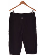 246670 Pantalons et pantacourts COP COPINE Occasion Vêtement occasion seconde main