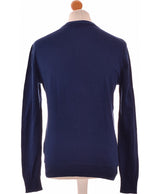 246671 Pulls et gilets ESPRIT Occasion Vêtement occasion seconde main