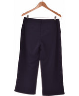 246675 Pantalons et pantacourts ONLY Occasion Vêtement occasion seconde main