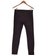 246676 Jeans AVANT PREMIERE Occasion Vêtement occasion seconde main