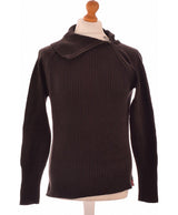 246677 Pulls et gilets ESPRIT Occasion Once Again Friperie en ligne