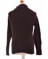 246677 Pulls et gilets ESPRIT Occasion Vêtement occasion seconde main