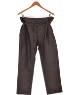 246678 Pantalons et pantacourts COTELAC Occasion Once Again Friperie en ligne