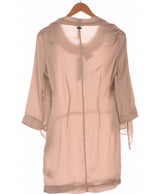 246679 Robes PEPE JEANS Occasion Vêtement occasion seconde main