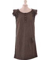 246681 Robes ONE STEP Occasion Once Again Friperie en ligne