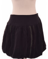 246682 Jupes ONE STEP Occasion Once Again Friperie en ligne