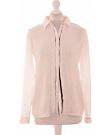246683 Chemises et blouses ESPRIT Occasion Once Again Friperie en ligne