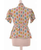 246684 Tops et t-shirts PEPE JEANS Occasion Vêtement occasion seconde main