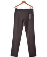 246685 Pantalons et pantacourts IKKS Occasion Once Again Friperie en ligne